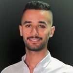 Ahmed Beah