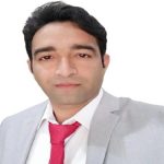 Muhammad Saleem