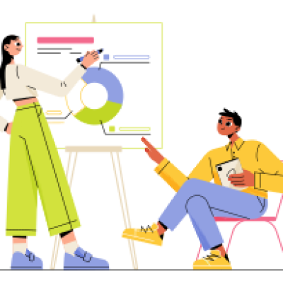 juicy-consulting juicy-consulting