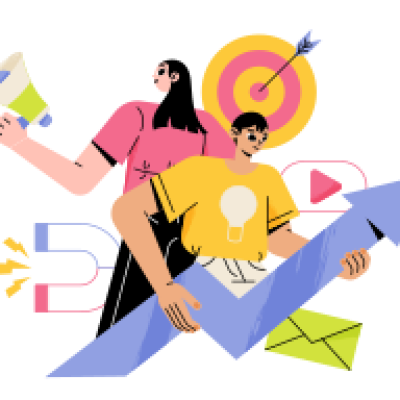 juicy-good-marketing-rises-income juicy-good-marketing-rises-income