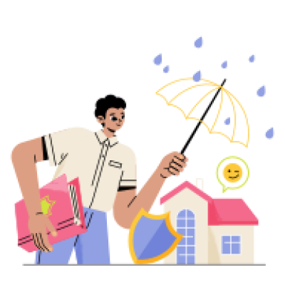 juicy-home-insurance juicy-home-insurance