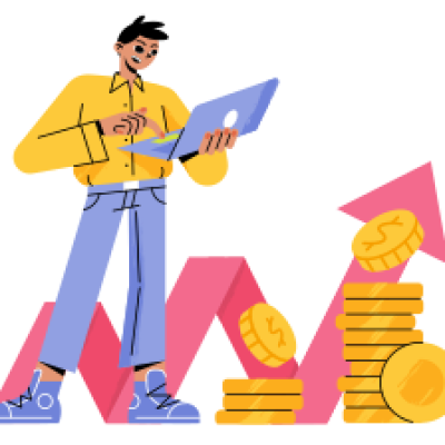 juicy-investing-money-online juicy-investing-money-online